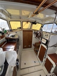 IMG_3182 Piccola.jpeg