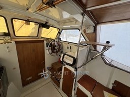 IMG_3177 Piccola.jpeg