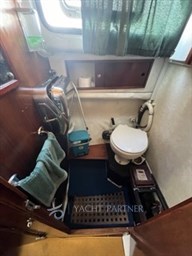 IMG_3165 Piccola.jpeg