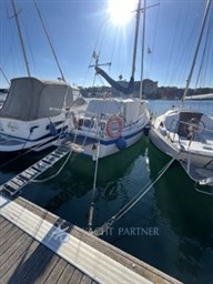 IMG_3189 Piccola.jpeg