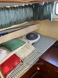 IMG_3173 Piccola.jpeg