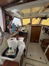 IMG_3183 Piccola.jpeg