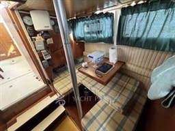 IMG_3167 Piccola.jpeg