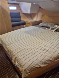 cabina armatoriale