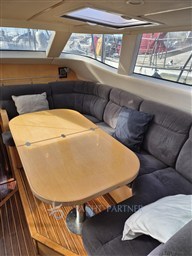 dinette