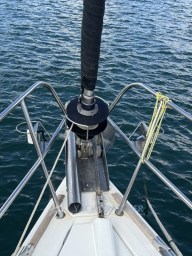 IMG_3189.jpeg