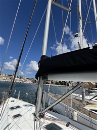 IMG_3182.jpeg