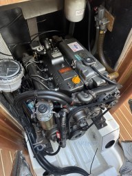 IMG_3168.jpeg
