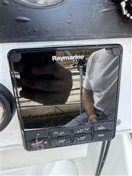 IMG_3179.jpeg