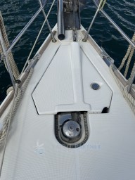 IMG_3188.jpeg