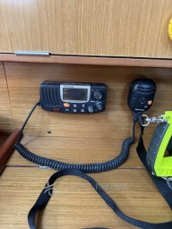 IMG_3173.jpeg