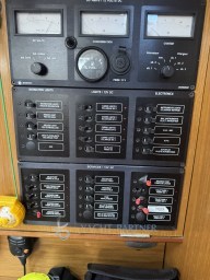 IMG_3172.jpeg