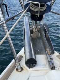IMG_3190.jpeg