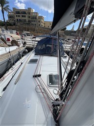 IMG_3185.jpeg