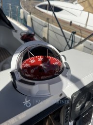 IMG_3178.jpeg