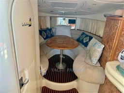 dinette