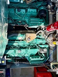 motori