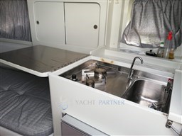 PHOTO-2023-06-19-20-49-33 (2).jpg