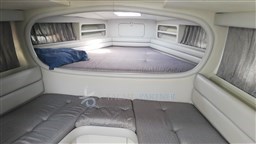 PHOTO-2023-06-19-20-49-31 (2).jpg