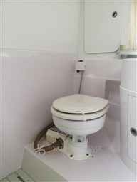 PHOTO-2023-06-19-20-49-32 (4).jpg