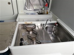 PHOTO-2023-06-19-20-49-33 (1).jpg