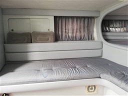 PHOTO-2023-06-19-20-49-32 (3).jpg