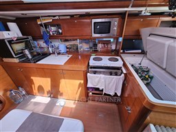 cucina.jpg