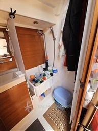 toilette.jpg