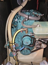 motore.jpg
