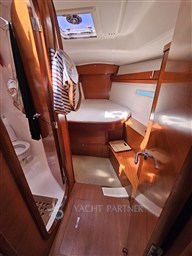 cabina armatore.jpg
