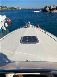 PHOTO-2024-06-20-14-22-06 (1) (1).jpeg