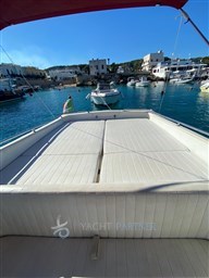 PHOTO-2024-06-20-14-22-06 (1).jpeg