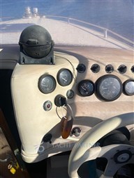 PHOTO-2024-06-20-14-22-06 (3).jpg