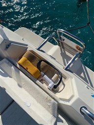 PHOTO-2024-06-20-14-22-06 (6).jpg