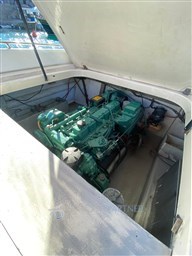 PHOTO-2024-06-20-14-22-06 (5).jpg