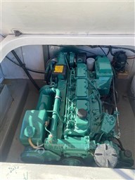 PHOTO-2024-06-20-14-22-06 (4) (1).jpg