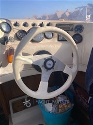 PHOTO-2024-06-20-14-22-06 (3) (1).jpg