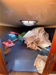 PHOTO-2024-06-20-14-22-06 (4).jpg