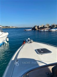 PHOTO-2024-06-20-14-22-06 (2).jpg