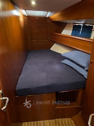 PHOTO-2023-09-22-14-48-33 (2) (1).jpg