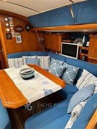 PHOTO-2023-09-22-14-48-33 (7).jpg