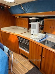 PHOTO-2023-09-22-14-48-33 (9).jpg