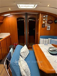 PHOTO-2023-09-22-14-48-33 (5).jpg