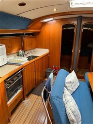 PHOTO-2023-09-22-14-48-33 (6).jpg