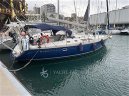 IMG_2124 - dimensioni grandi.jpeg