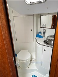 PHOTO-2023-09-22-14-48-33 (4).jpg