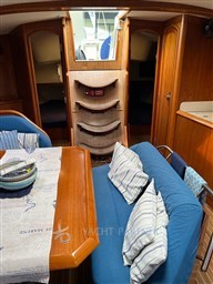 PHOTO-2023-09-22-14-48-33 (8).jpg