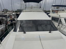 Azimut 40-40.jpeg