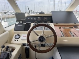 Azimut 40-18.jpeg