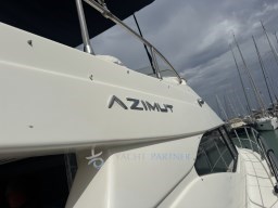 Azimut 40-47.jpeg